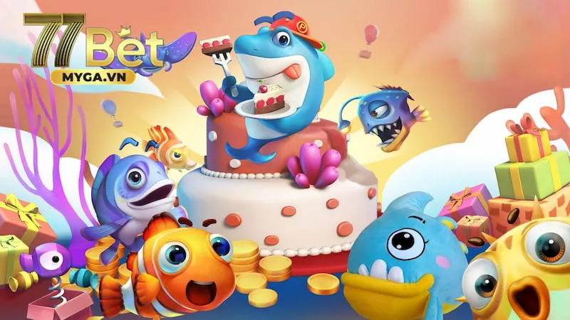 Bắn cá zui chính sách bảo mật