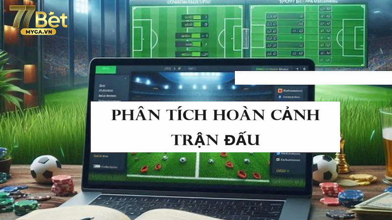 Kèo chấp 1 1/2 phân tích