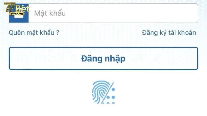 Không nên dùng chung nhiều mật khẩu cho nhiều tài khoản