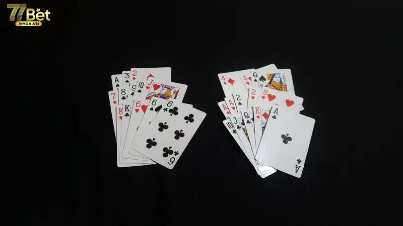 thứ tự binh xập xám kinh nghiệm chơi hiệu quả