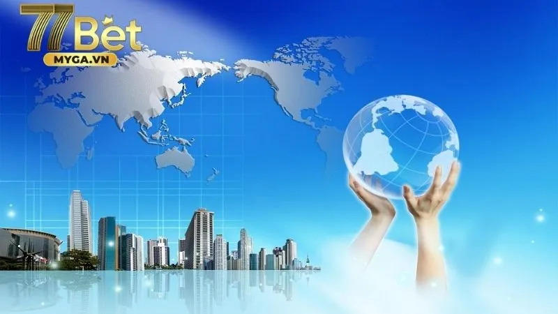 trần bảo hiếu ceo tầm nhìn là gì