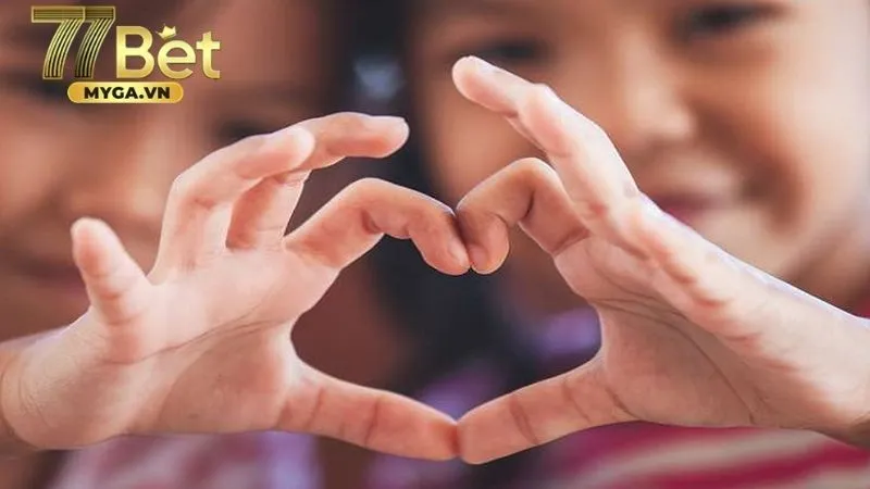 trần bảo hiếu ceo thiện nguyện