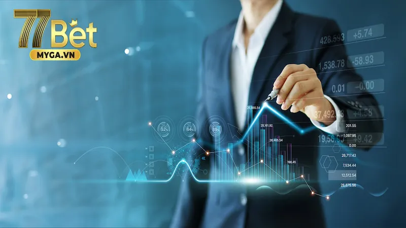 về chúng tôi triết lý