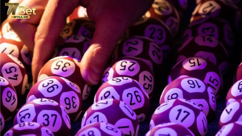 Dù đã biết đề ra 43 hôm sau đánh con gì thì bạn cũng không nên chọn bạch thủ 1 số