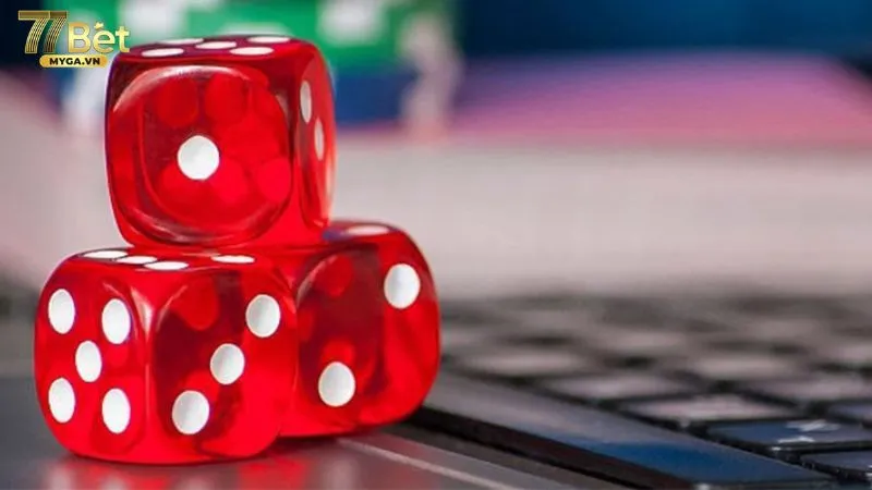 Việc phân tích chiến thuật chính là một bí kíp hướng dẫn chơi tài xỉu thắng lớn