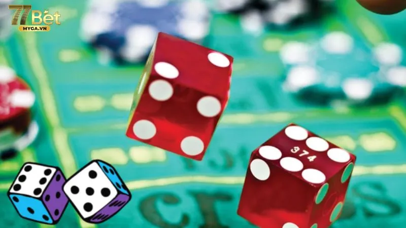 hướng dẫn chơi tài xỉu quy trình