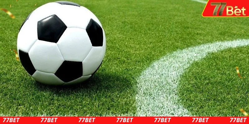 Các loại kèo bóng đá - Kèo cá cược tỷ số cố định 