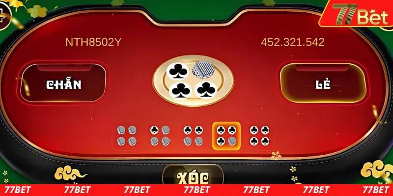 Các thuật ngữ xóc đĩa anh em nên biết