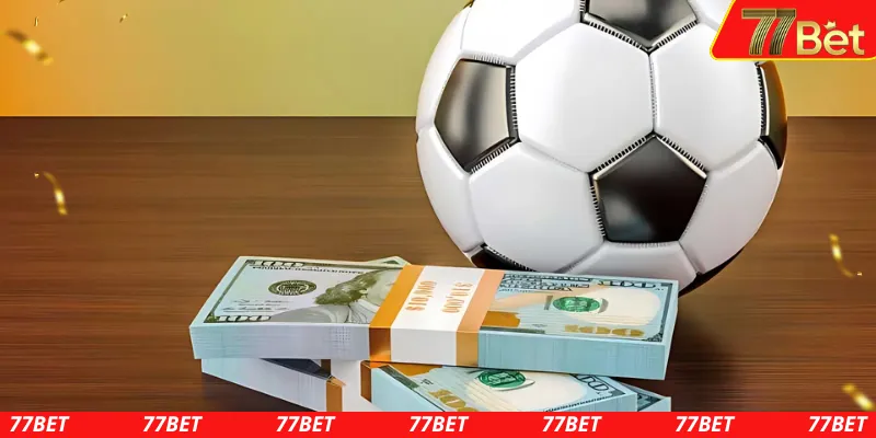 Điểm mạnh và yếu của cách đánh gấp thếp bóng đá