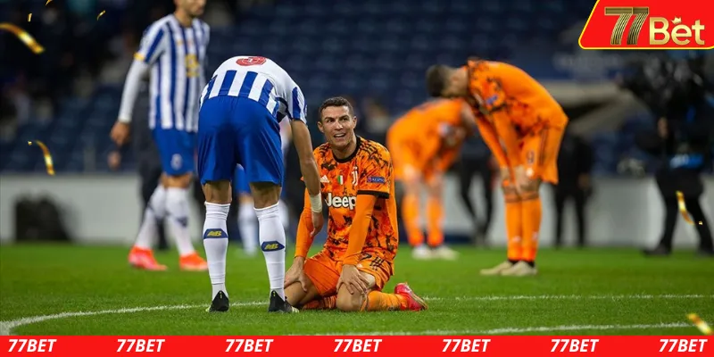 Giải thích sự hình thành của luật bàn thắng sân khách