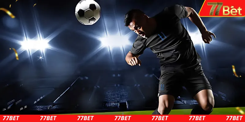 Kèo chấp trên dưới là gì - Kèo chấp 1 trái