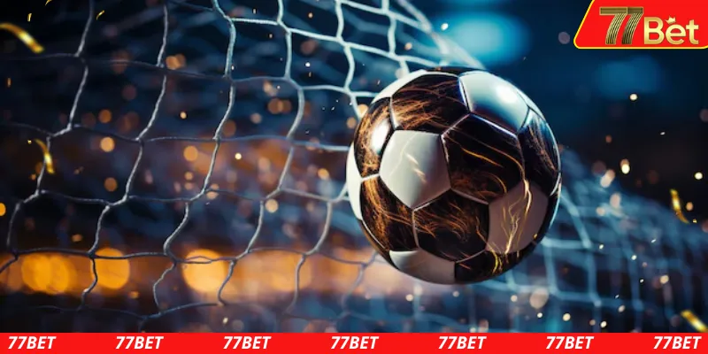 Khám phá toàn diện những nét đặc trưng của bóng đá ảo