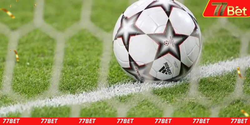 Tổng hợp kinh nghiệm bắt kèo 2/2.5 chuẩn chỉ