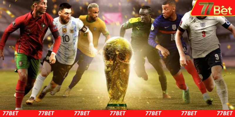 Trận đấu Brazil và Pháp trong vòng 1/8 là gì 