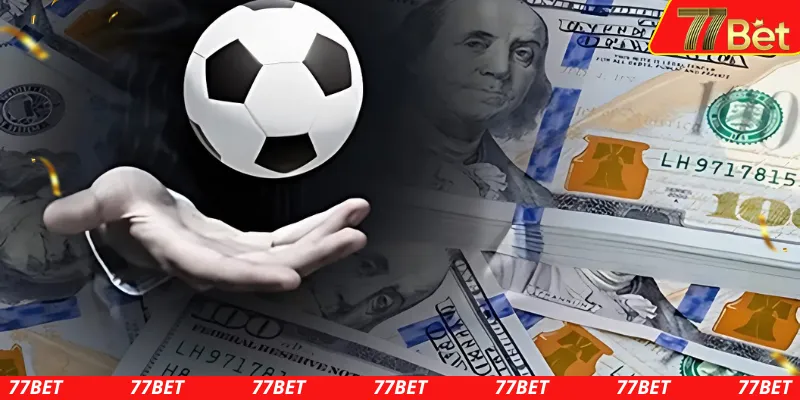 Xuất xứ của cách đánh gấp thếp bóng đá