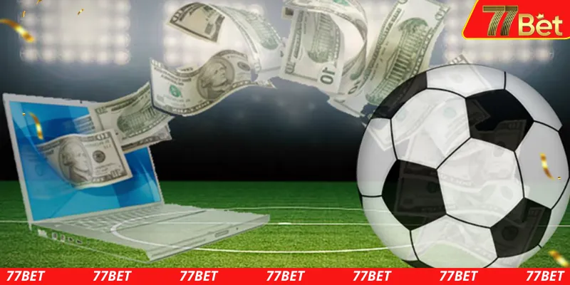 Cách ăn cá độ bóng đá và các yếu tố cơ bản