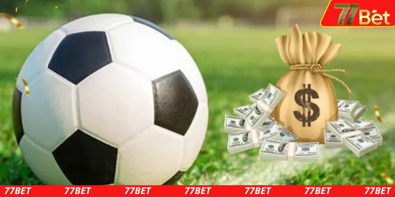 Chiến lược về cách ăn cá độ bóng đá hiệu quả